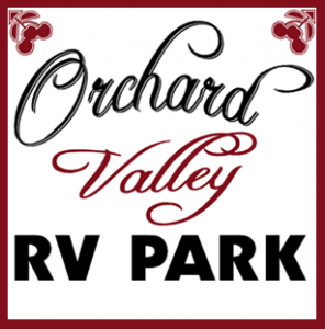 Orchard Valley RV Park